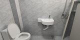 3653741a08027ceebd18c6082fd79bb3