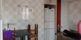 2f96cdcb6dfb973a5736d59991ddc45f