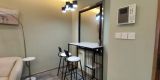 ab91f960ca654ce9ec34a260f111ec90 (1) - 副本