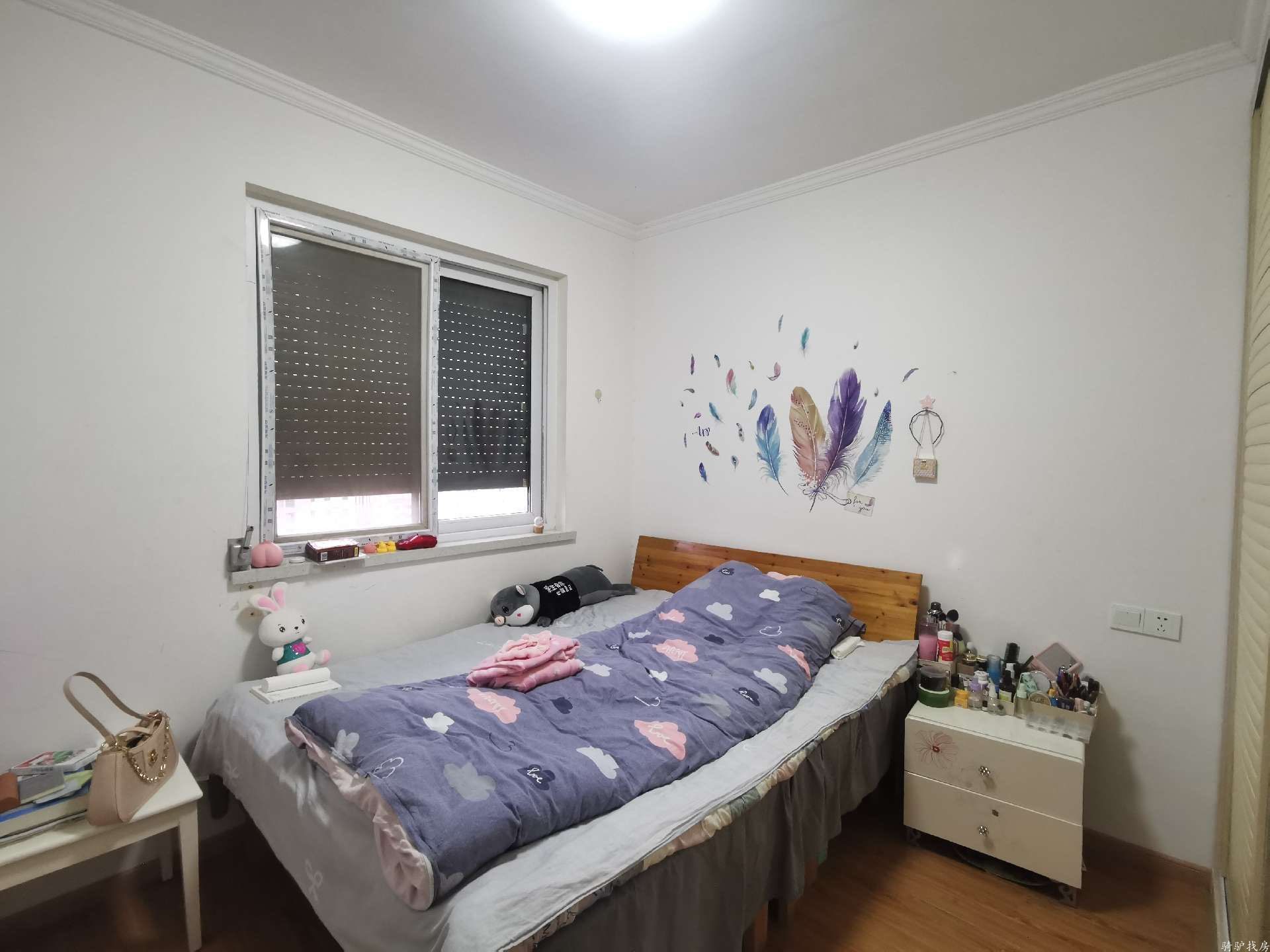 89005ca3747d93152a82bd5c2ee11756