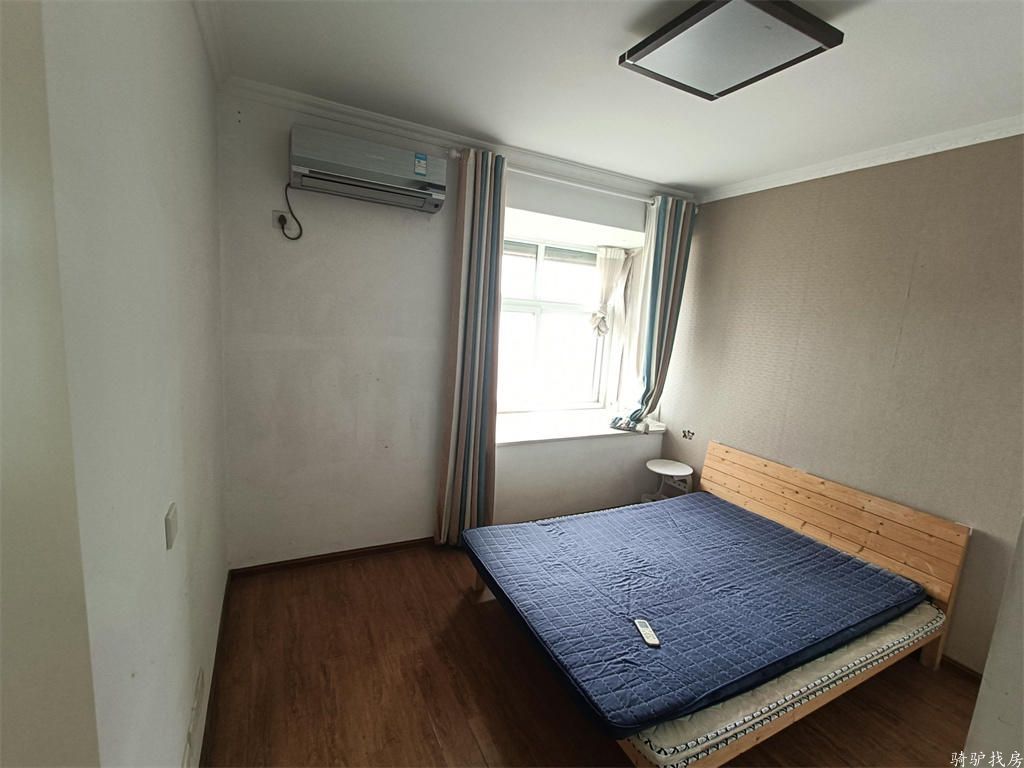 f2d4eace91d8f261590c29460bf88a13