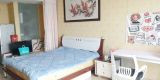 36876a47c386315bb4701691199de2e8