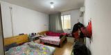 de60745c8283a9daa4683ed96369df77