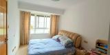 7bd73500b280203494c12cf93b1176bc
